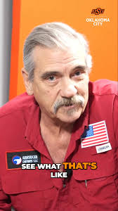 💡 ICYMI Dr Nakia Troutman and May Hoheisel talk about the Cowboy Up/  Reconnect event held here