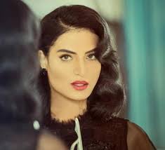 شاهد فروسية #حورية_فرغلي في ركوب الخيل#رمضان2020. Ø­ÙˆØ±ÙŠØ© ÙØ±ØºÙ„ÙŠ ØªØ®Ø±Ø¬ Ù…Ù† ØºØ±ÙØ© Ø§Ù„Ø¹Ù…Ù„ÙŠØ§Øª Ø¨Ø¹Ø¯ 10 Ø³Ø§Ø¹Ø§Øª ÙˆÙ‡Ø°Ù‡ ØªÙØ§ØµÙŠÙ„ Ø­Ø§Ù„ØªÙ‡Ø§ Ø§Ù„ØµØ­ÙŠØ©