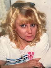 Michelle Andrea Waggoner, age 57 of Gruetli-Lager, passed away