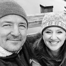 What are good geotechnical firms for soil testing and foundation  recommendations in the Key Peninsula area?