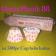 Oleh karena itu guna mendapatkan. Jual Produk Baking Paper Kertas Termurah Dan Terlengkap Agustus 2021 Bukalapak
