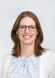 Michelle Cooney's Instagram, Twitter & Facebook