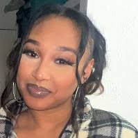 200+ "Dashira" profiles