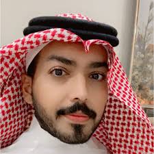 خدمة ستارلينك الفضائية تصل للسعودية