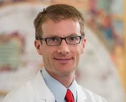 Melanoma Research Alliance