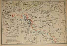 We did not find results for: Mapa Bitwa Warszawska 1920 Mykrak Literatura Publicystyka