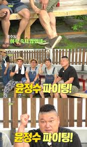턱 주변의 근육 통증과 긴장(근막 통증 증후군)은 측두하악 부분에 영향을 미치는 가장 흔한 장애입니다. ì¸ê°„ì˜ ì¡°ê±´ ê°•í˜¸ë™ ë³€ì¹˜ ì•Šì€ ê·¼ìœ¡ì„ ê³¼ì‹œì¢…ì•„ë¦¬ë§Œ ë³´ë©´ ìœ¤ì •ìˆ˜ í­ì†Œ í•œê²½ë‹·ì»´