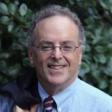 View List of Speakers · National Whistleblower Day