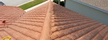 Asphalt tile removal company in orlando on yp.com. Roof Cleaning Orlando Safe Roof Cleaning