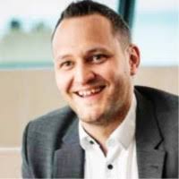 50+ "Patrick Hold" profiles