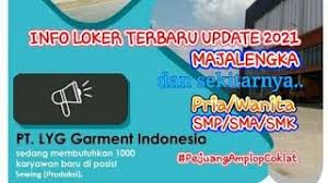 Cari lowongan terbaru di solokan jeruk. 6p9dh80ygkpjqm