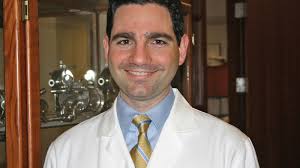 Nurses mull strike at Brigham over security