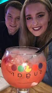 Courtney Weisbruch and Daniel Timmer's Wedding Website