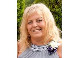 Kathy L. Wonson Obituary (2024)