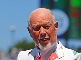 Don Cherry fired by Sportsnet over offensive comments