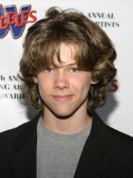 Devon Alan's Instagram, Twitter & Facebook