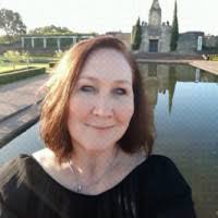 Alan Sutcliffe Email & Phone Number