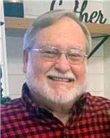 Bruce Lamar Obituary (1953