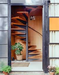 The eames house is widely considered as one of the great buildings of the 20th century. Charles And Ray Eames Made Life Better By Design Their Home Was No Exception Npr