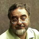 Dr. Nina Weaver, Internal Medicine