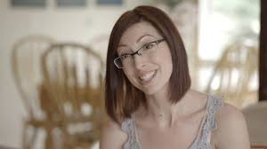 You Can Get Better and Life Can Be Really, Really Good: Our Stories