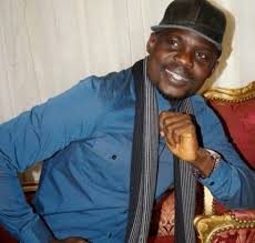 View latest posts and stories by @babaijesha baba ijesha in instagram. Baba Ijesha Afuqxwhxcx360m Baba Ijesha Comedy At The 70th Birthday Reception Of Prophet Genesis Mother 39 Mojevypisky