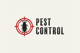 We did not find results for: Is Monthly Pest Control Really Necessary