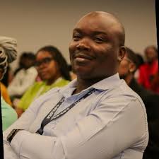 Today marks exactly 3 years since I joined CCI Kenya ! It feels like a  lifetime based