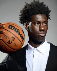 Massive S.W.A.T. reunion with past and present stars