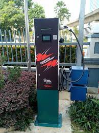 Check spelling or type a new query. Ev Charging Station At Wisma Tenaga Nasional Jalan Timur Kuala Lumpur Pestech International