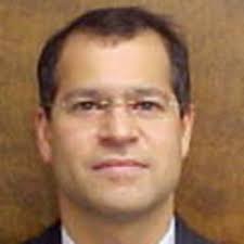 Dr. Peter McSweeney, MD