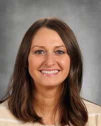 Meet Your Counseling Team