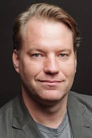 On the Issues: Jonathan Jackson