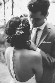 Beautiful Black And White Weddingphotography Wedding Photos Romantic Wedding Photography Wedding Photographers