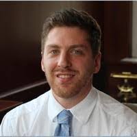 Frank Dicesare Email & Phone Number