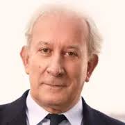 Jean-Philippe Thibault