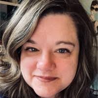 2000+ "Mary'lee" profiles