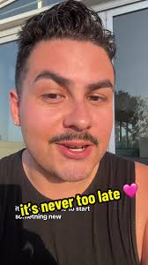 i've found that i'm more in flow when i take time to be grateful for t...