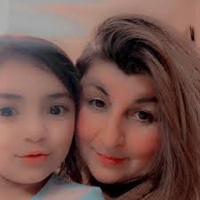 Who can plan a 15 quince party?