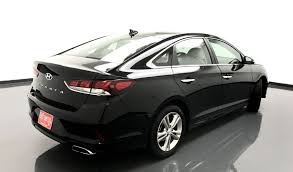 More images for farmhouse paint colors interior 2019 sonata plug in hybrid » 2020 Hyundai Sonata Plug In Hybrid 2020 Hyundai