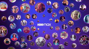 Tras confirmarse que hbo max llegará a méxico y latinoamérica el próximo 29 de junio, ahora finalmente conocemos los precios del servicio en la región. Que Series Y Peliculas Estaran Disponibles En Hbo Max Colombia Enter Co