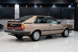 Image result for Helios Blue 1982 Audi