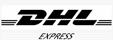 Dhl logo transparent png download now for free this dhl logo transparent png image with no background. Dhl Express Logo Black And White International Express Shipping Extra Fee Dhl Shipping Transparent Png 2400x742 Free Download On Nicepng