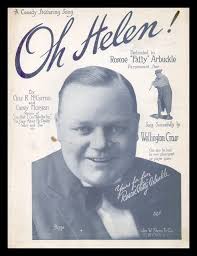 Vintage & Antique, Sheet Music & Song Books, Musical Instruments & DJ  Equipment