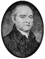 Timothy Dwight (2) : Family tree by Tim DOWLING (tdowling)