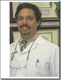 Dr. Jeremy C. Christensen, MD