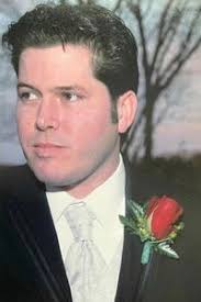 Obituaries at Magoun-Biggins in Rockland