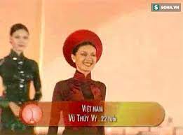 Canh bạc tình yêu tập 36: Ä'á»™c Thong Tin Ä'áº·c Biá»‡t Vá» NgÆ°á»i Ä'áº¹p á»©ng Xá»­ Hai HÆ°á»›c Nháº¥t Lá»‹ch Sá»­ Hoa Háº­u Viá»‡t Nam