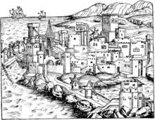 4) rustico inventa un espediente per possederla ; Summary Of Decameron Tales Wikipedia