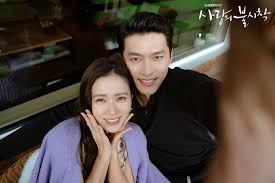 List of best korean drama 2020. Top K Dramas Of 2020 The Georgetown Voice